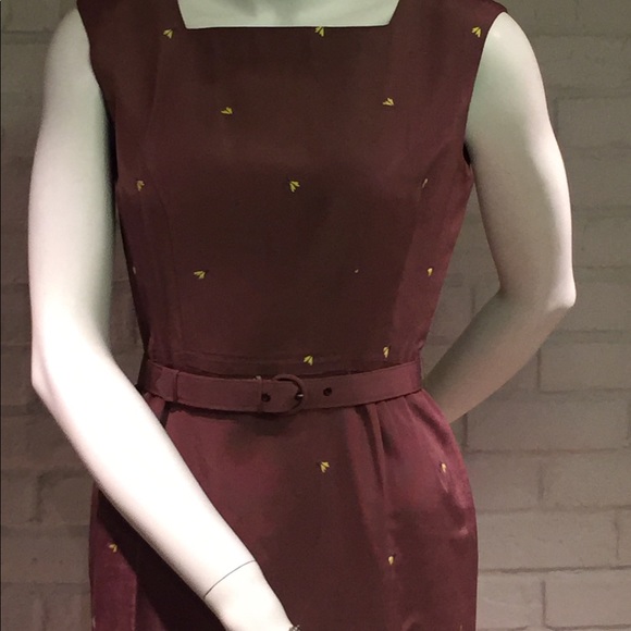 Hand made - Picture 2 of 4